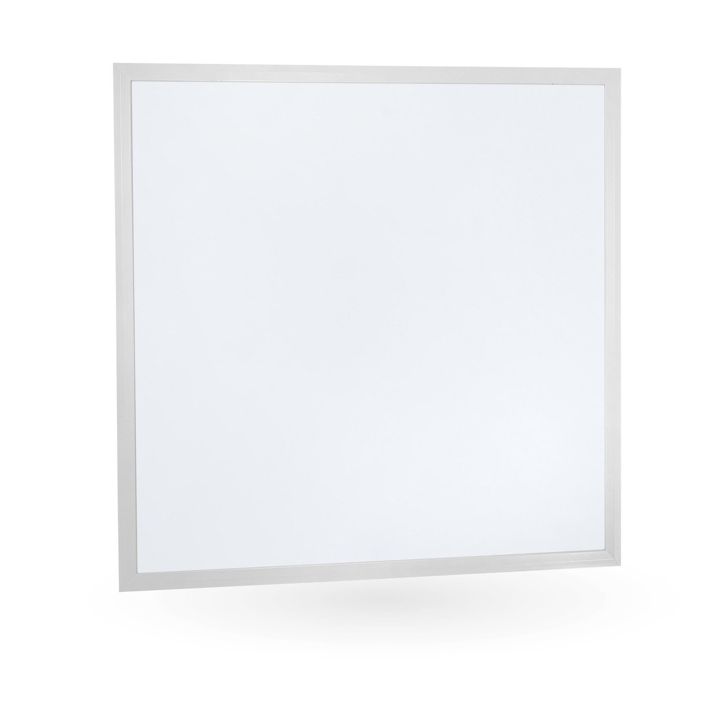 Panel LED 60x60 - UGR <19 - 25W - 160Lm/W - 6000K - 7 lat Gwarancji - Klasa Energetyczna C