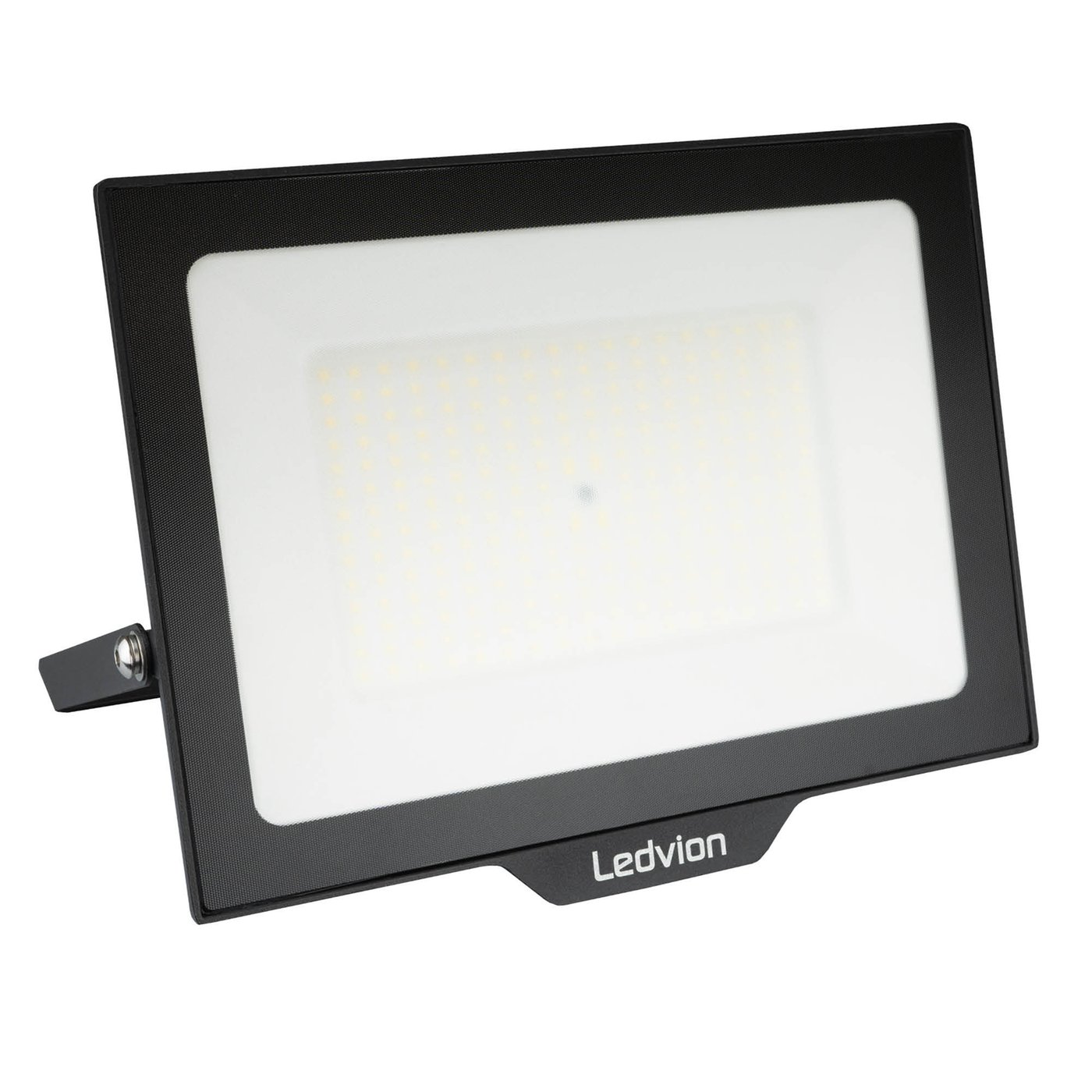 Nas?wietlacz LED 150 W - Chipy Osram - IP65 - 120lm/W - Naturalny Bia?y Kolor - 5 lat gwarancji