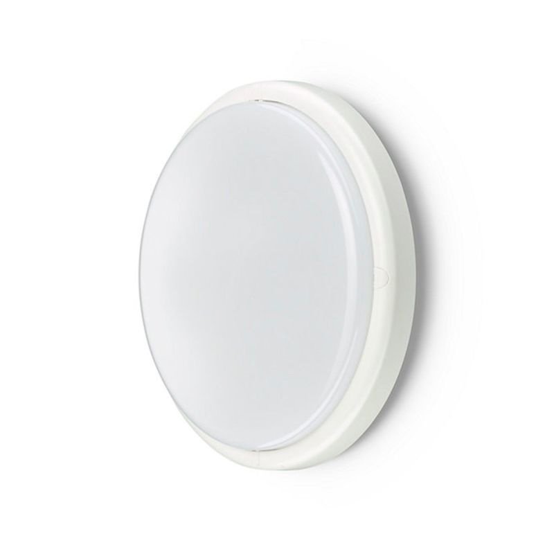 Philips Lampa Sufitowa LED - 17W - 4000K - Ø29 CM