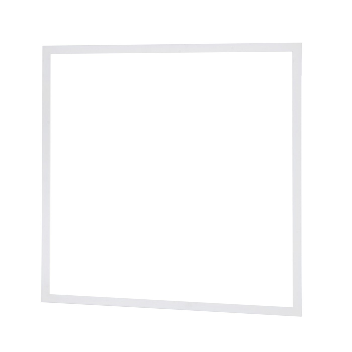 Panel LED 62x62 - Lumileds - 36W - 125Lm/W - 4000K - 5 lat gwarancji