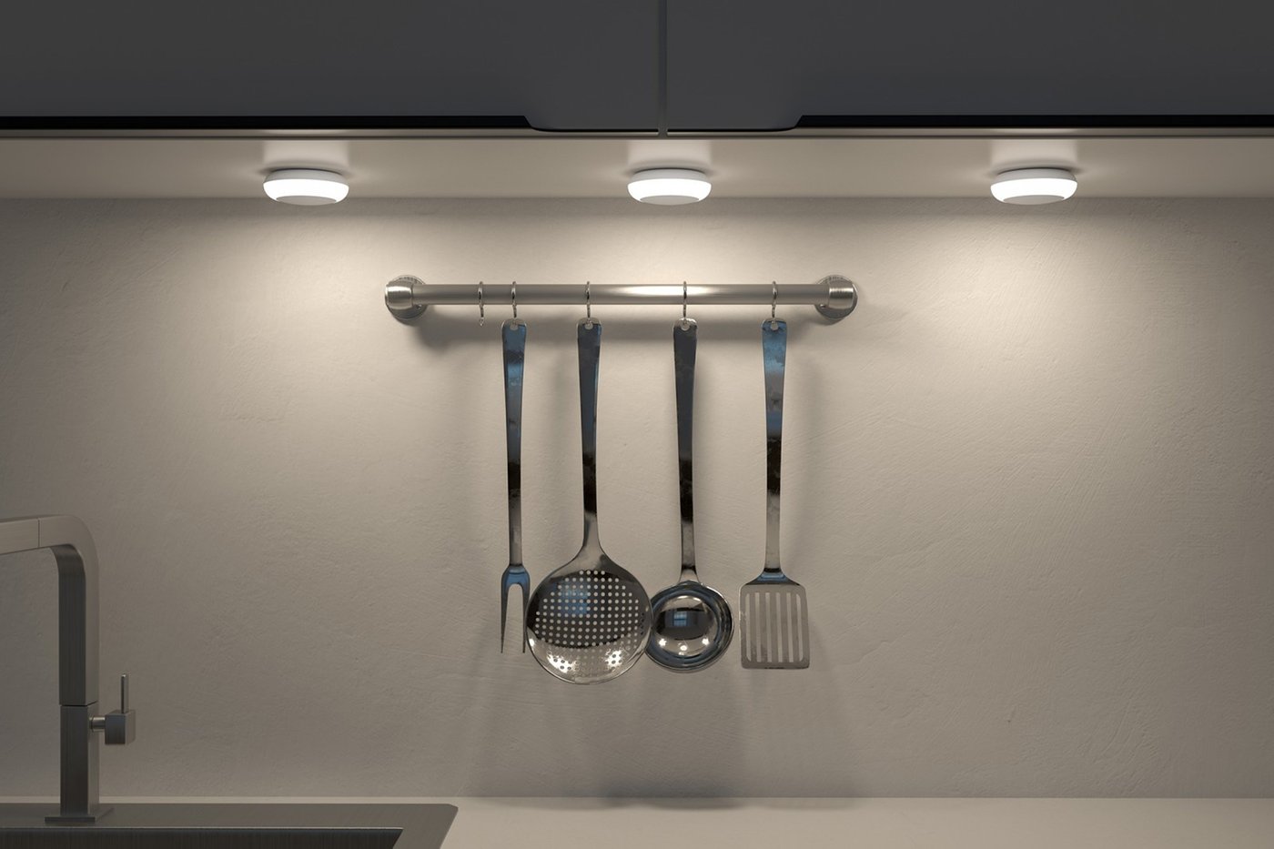 Figurine Warhammer 40K Horus Heresy - Préteur Terminator Saturnine (Sans Boîte)