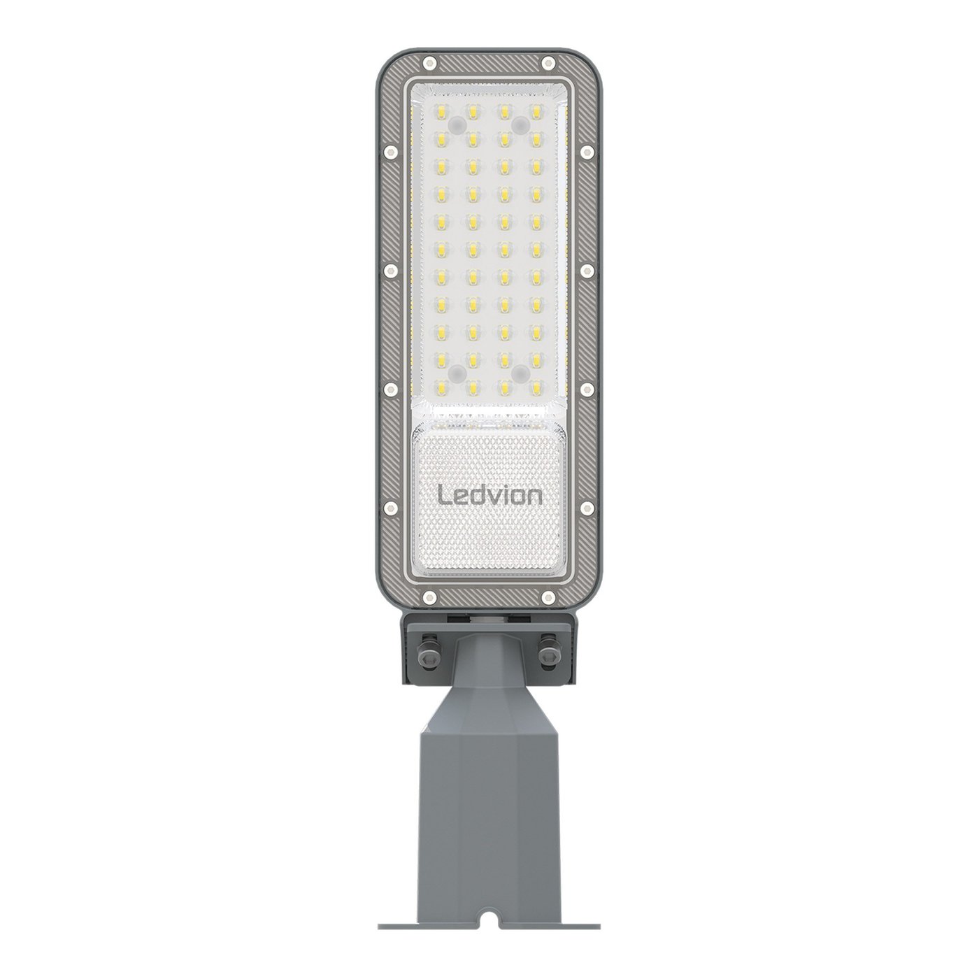 Farola LED - 30W - IP65 - 130lm/W - 6500K - Chip Osram