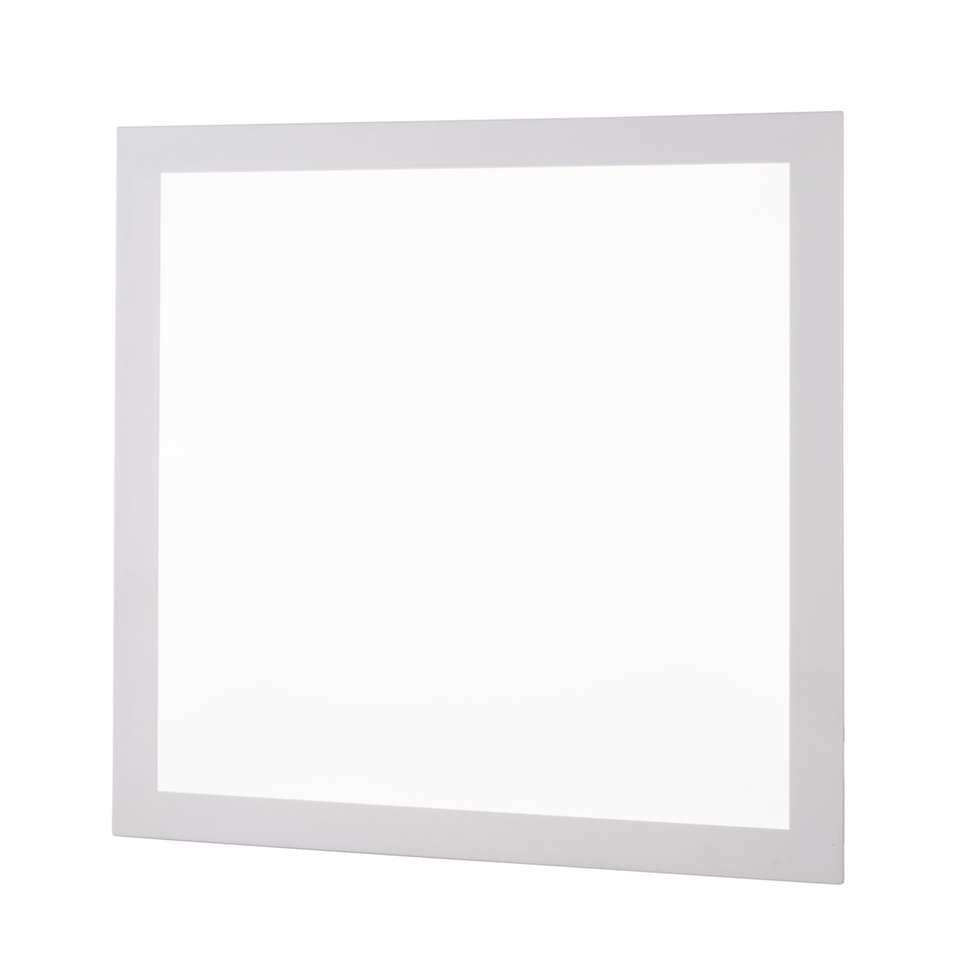 Panel LED 30x30 - Lumileds - 12W - 125Lm/W - 4000K - 5 lat gwarancji