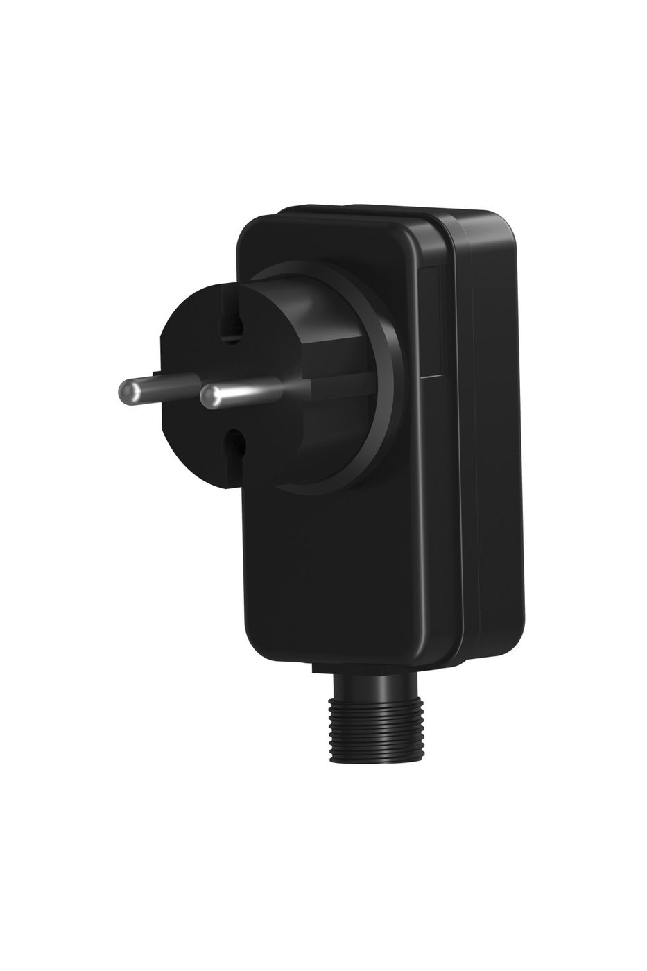 Inteligentna Adapter Zewnętrzny Calex