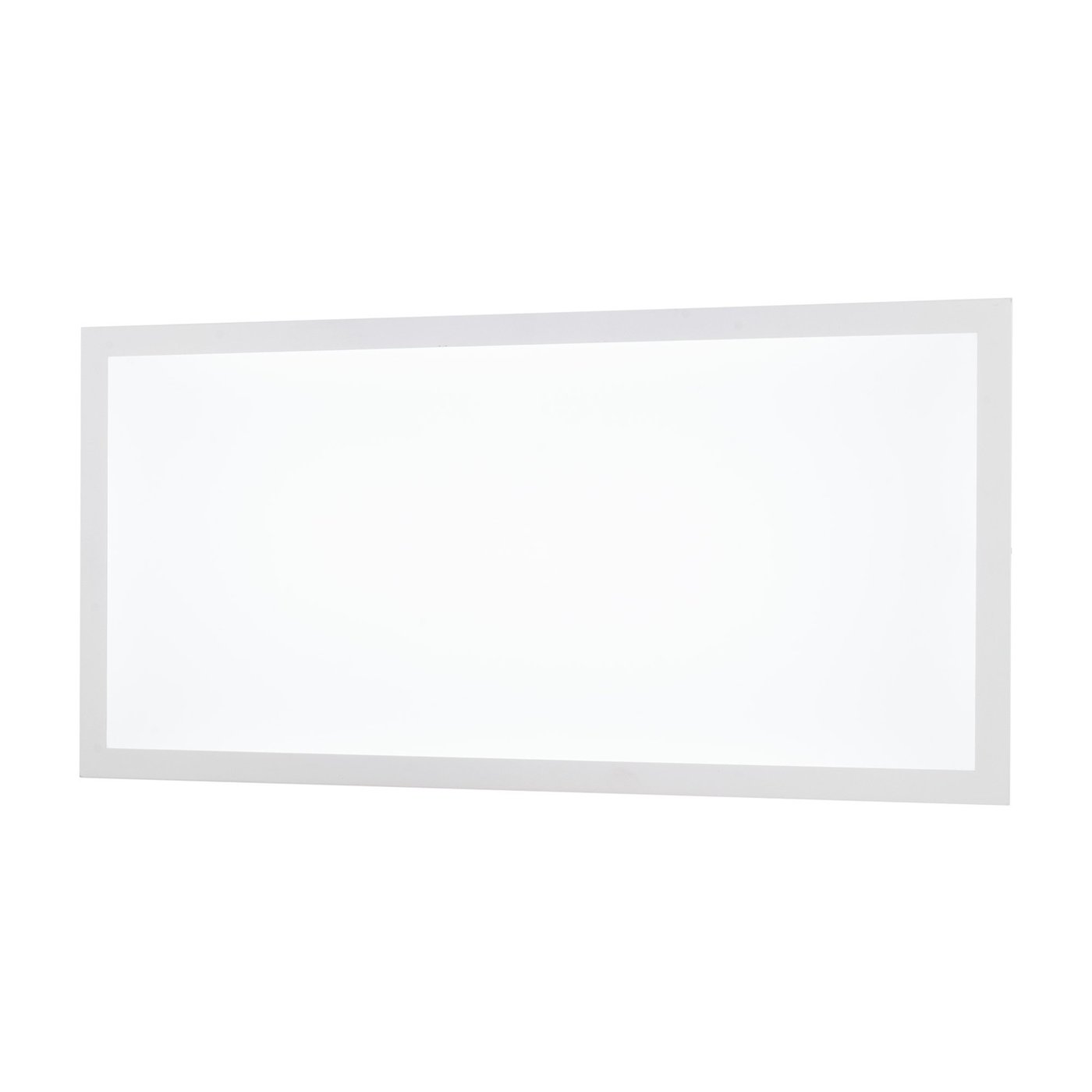 Lumileds LED Paneel 60x30 - 20W - 125 Lm/W - 4000K - 5 jaar garantie