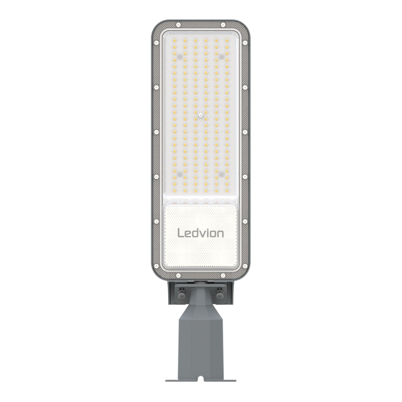 Farola LED - 100W - IP65 - 130lm/W - 6500K - Chip Osram