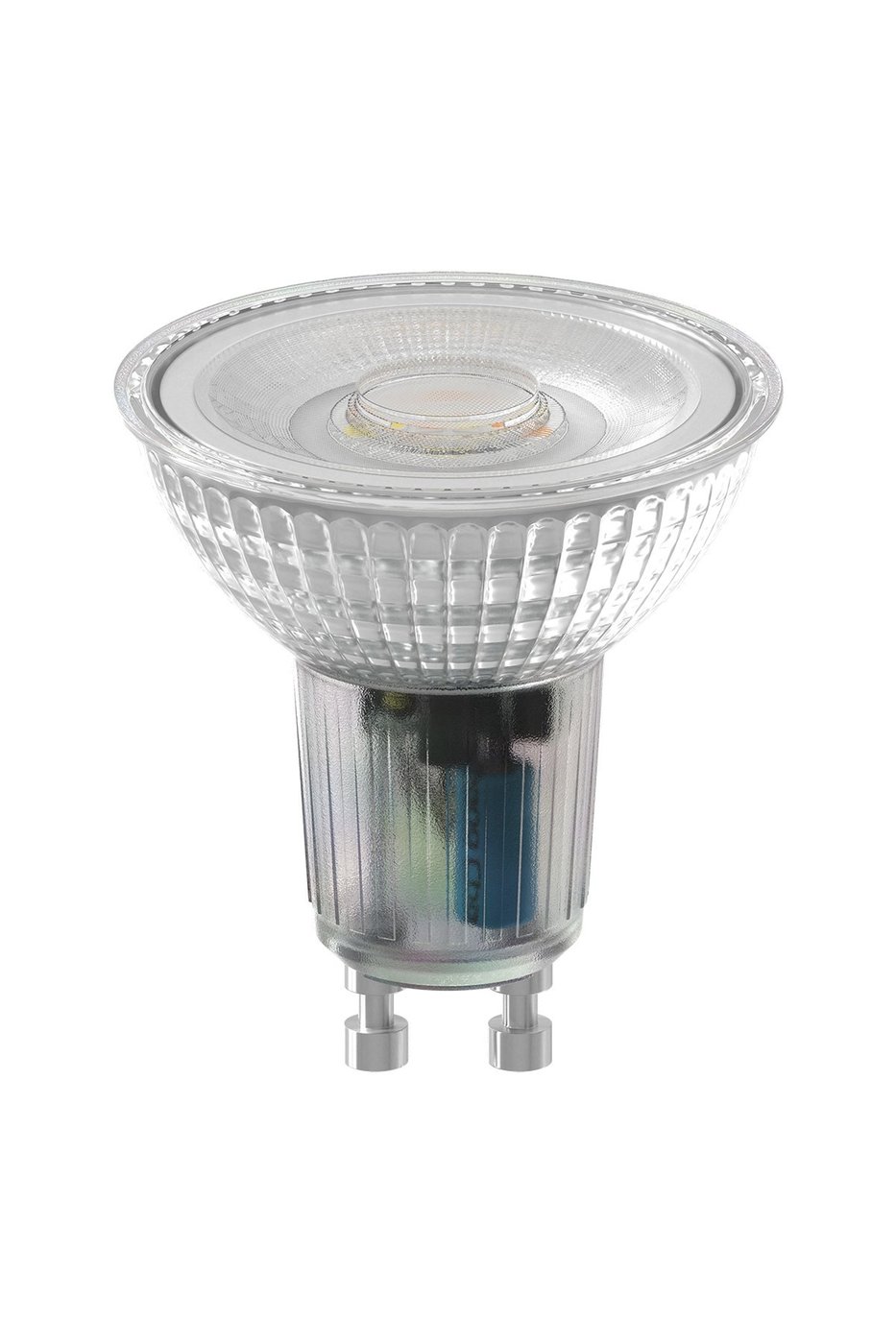 Lampa reflektorowa LED Calex Smart o mocy 4.9W