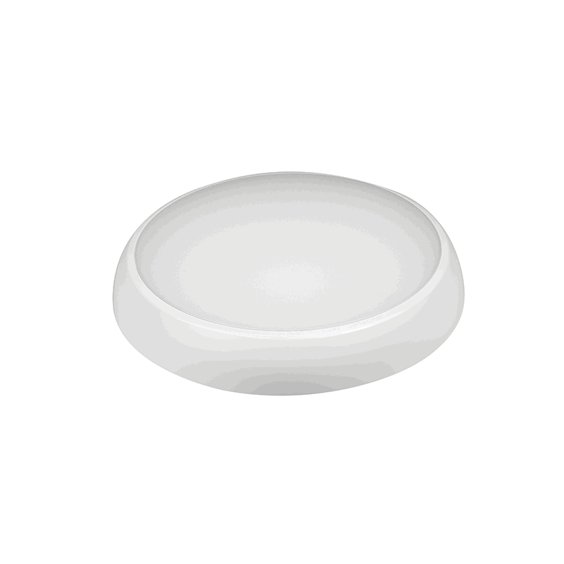 Lampa Sufitowa LED - NESO - 12W - 6500K - Ø32 CM