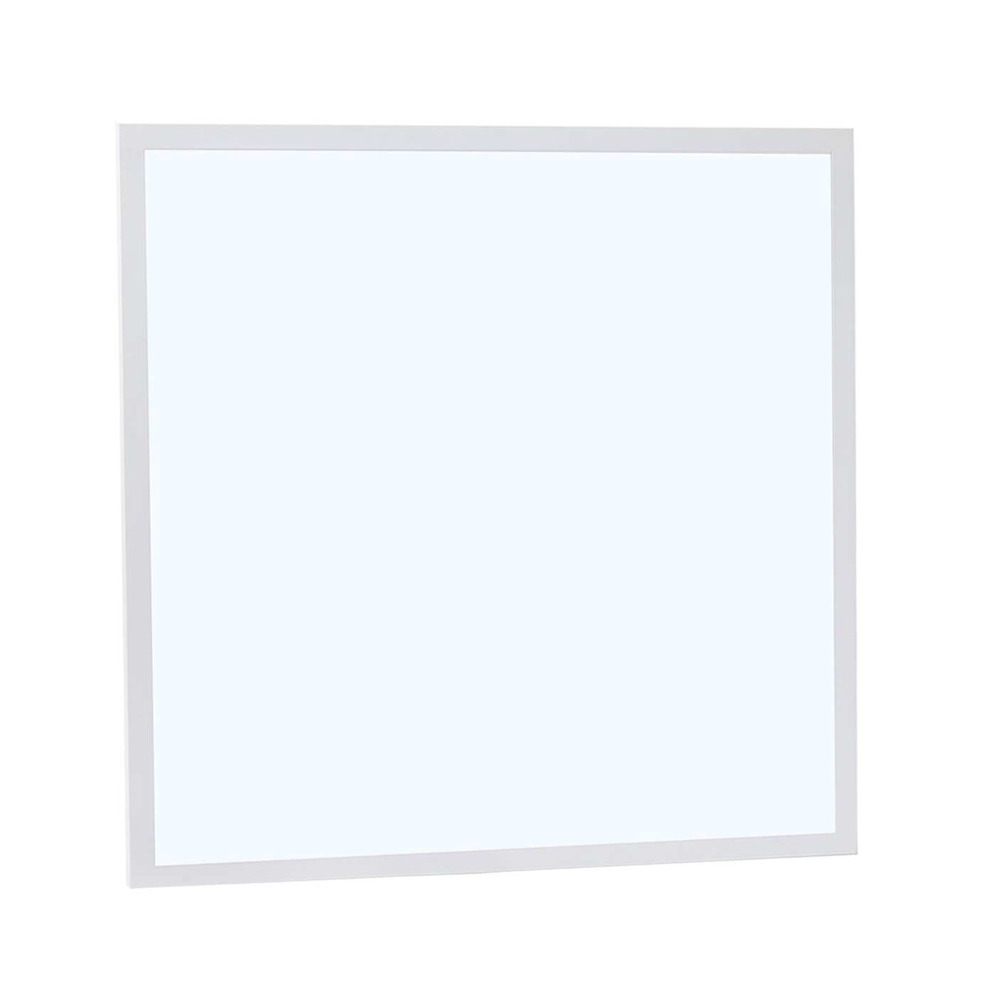 Panel LED 60x60 - 36W - 100 Lm/W - 6500K - Bez Migotania - UGR <22 - 3 lat gwarancji