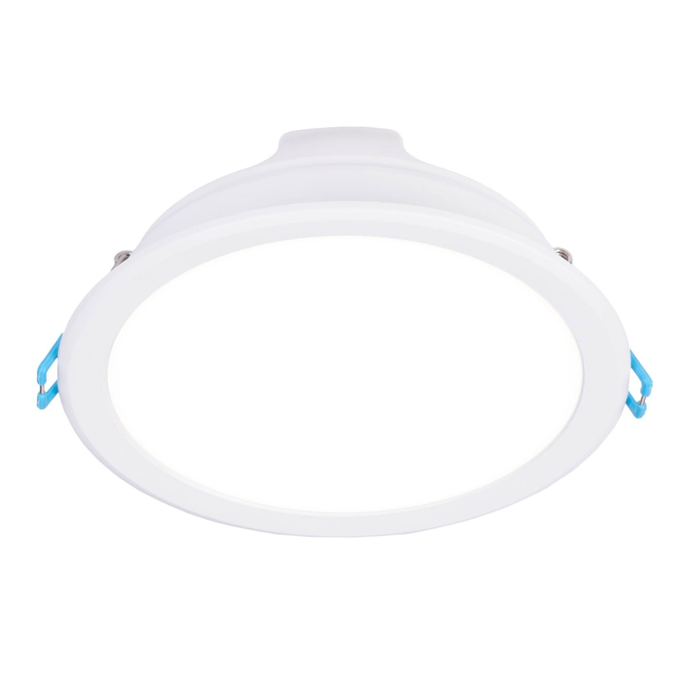 LED Downlight 12W - 4000K - 1080 Lumen - Ø140 mm