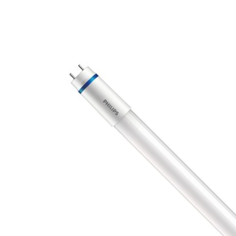 Philips MASTER Tube LED T8 120CM - 11,3W - 6500K - 185lm/W - Haute Rendement