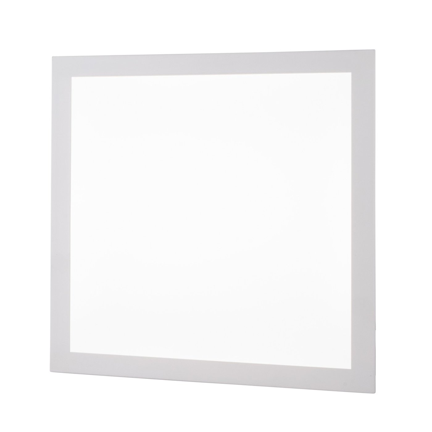 Lumileds LED Panel 30x30 - 12W - 125 Lm/W - 4000K - 5 Jahre Garantie
