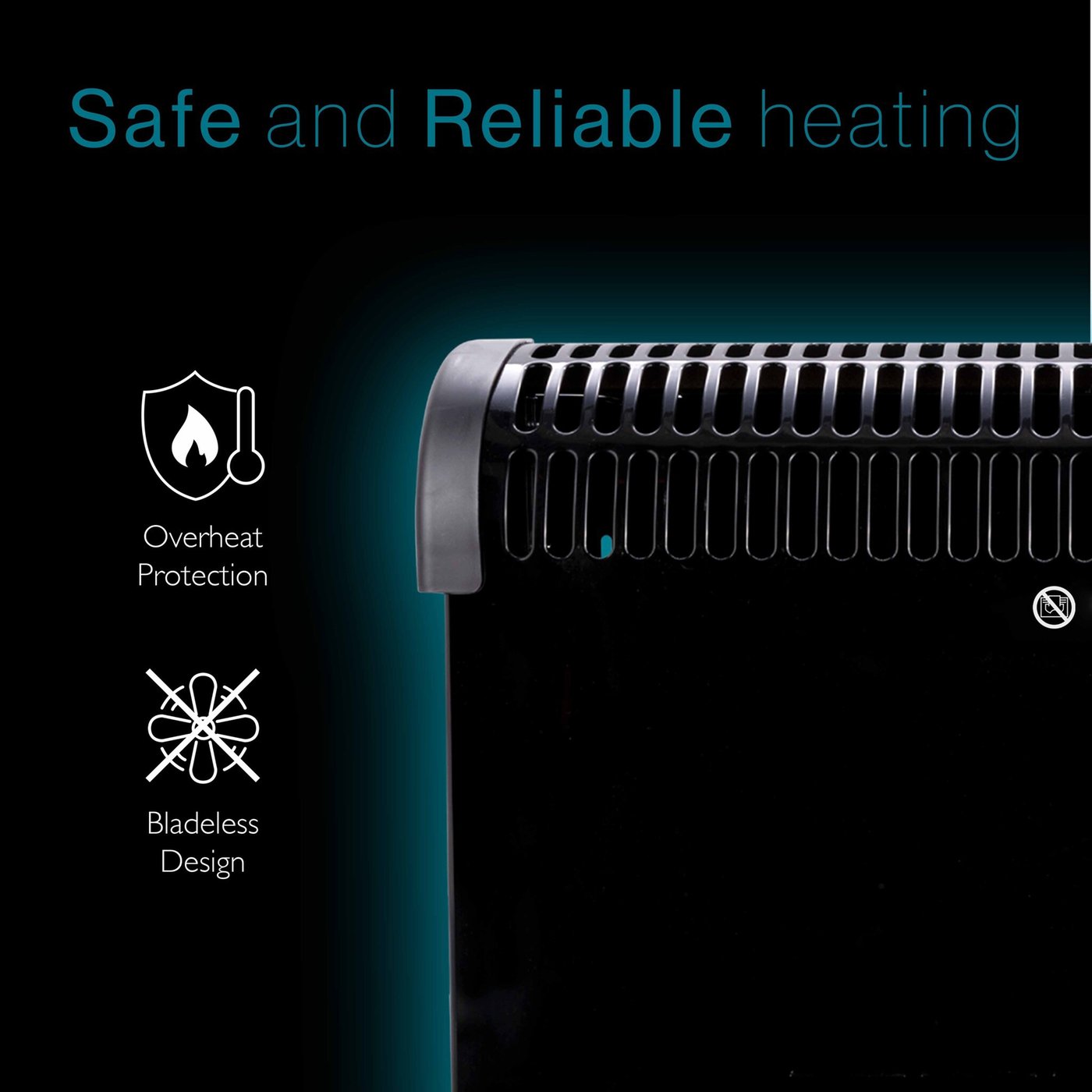 I 5 Fattori Da Considerare Nella Scelta Di Una Stufa Elettrica | Etal - Foto 5