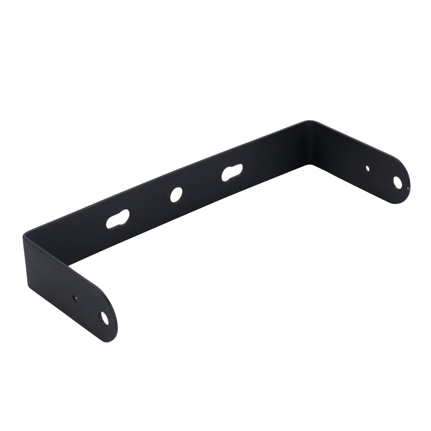 100W Cloche LED Industrielle Support de montage en acier - Convient pour LV70040 à LV70042
