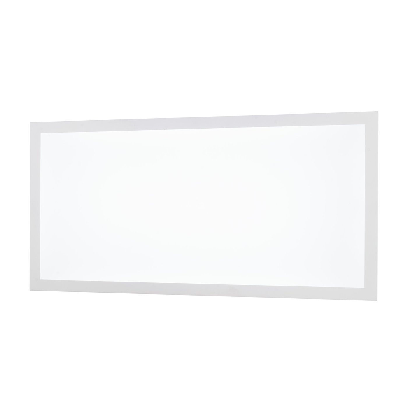 Panel LED 60x30 - Lumileds - 20W - 125Lm/W - 4000K - 5 lat gwarancji