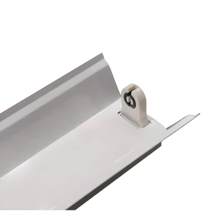 Oprawa Hermetyczna LED - 150 cm - na 1x Świetlówka LED