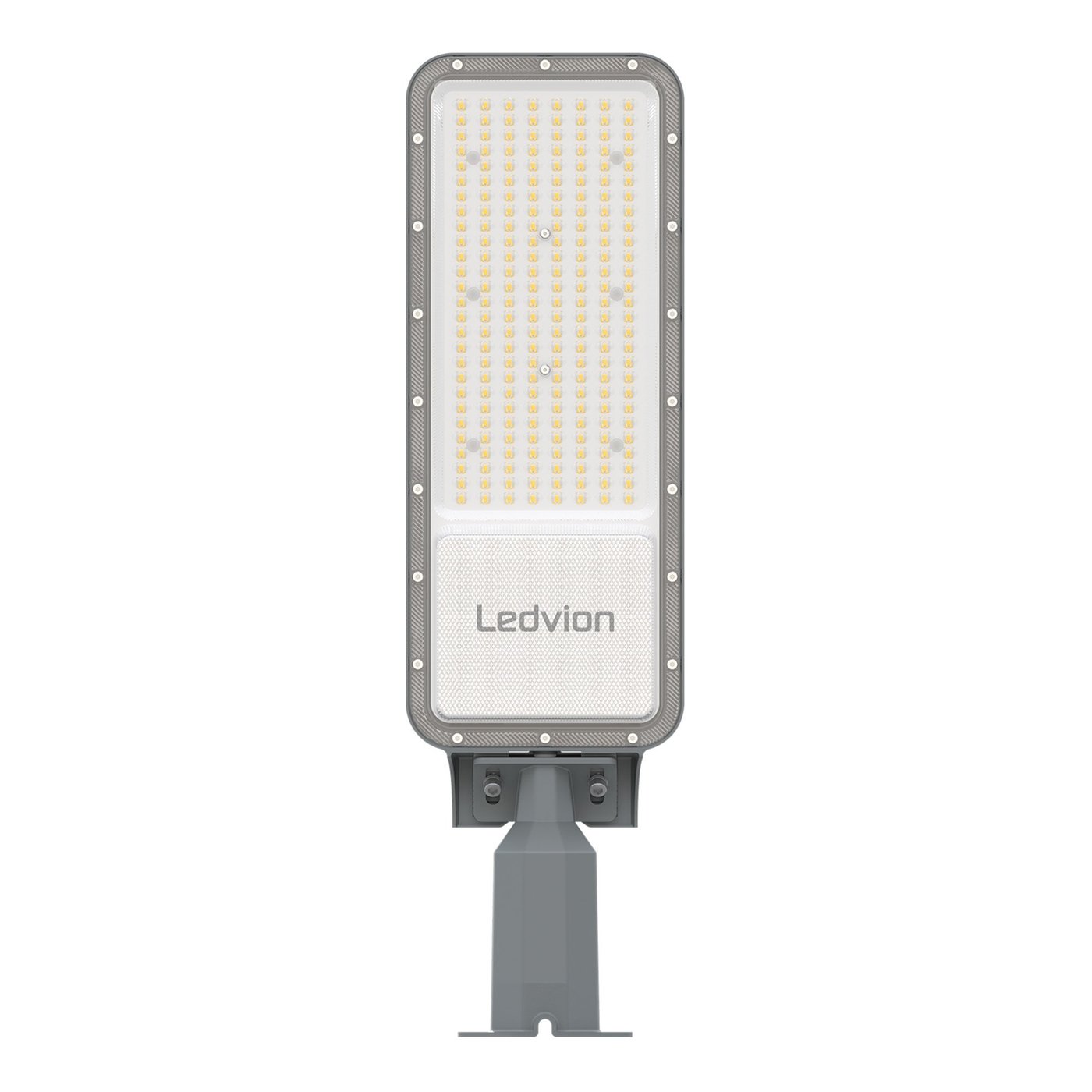 LED Straßenlampe - 150W - IP65 - 130lm/W - 6500K - Osram LED Chips