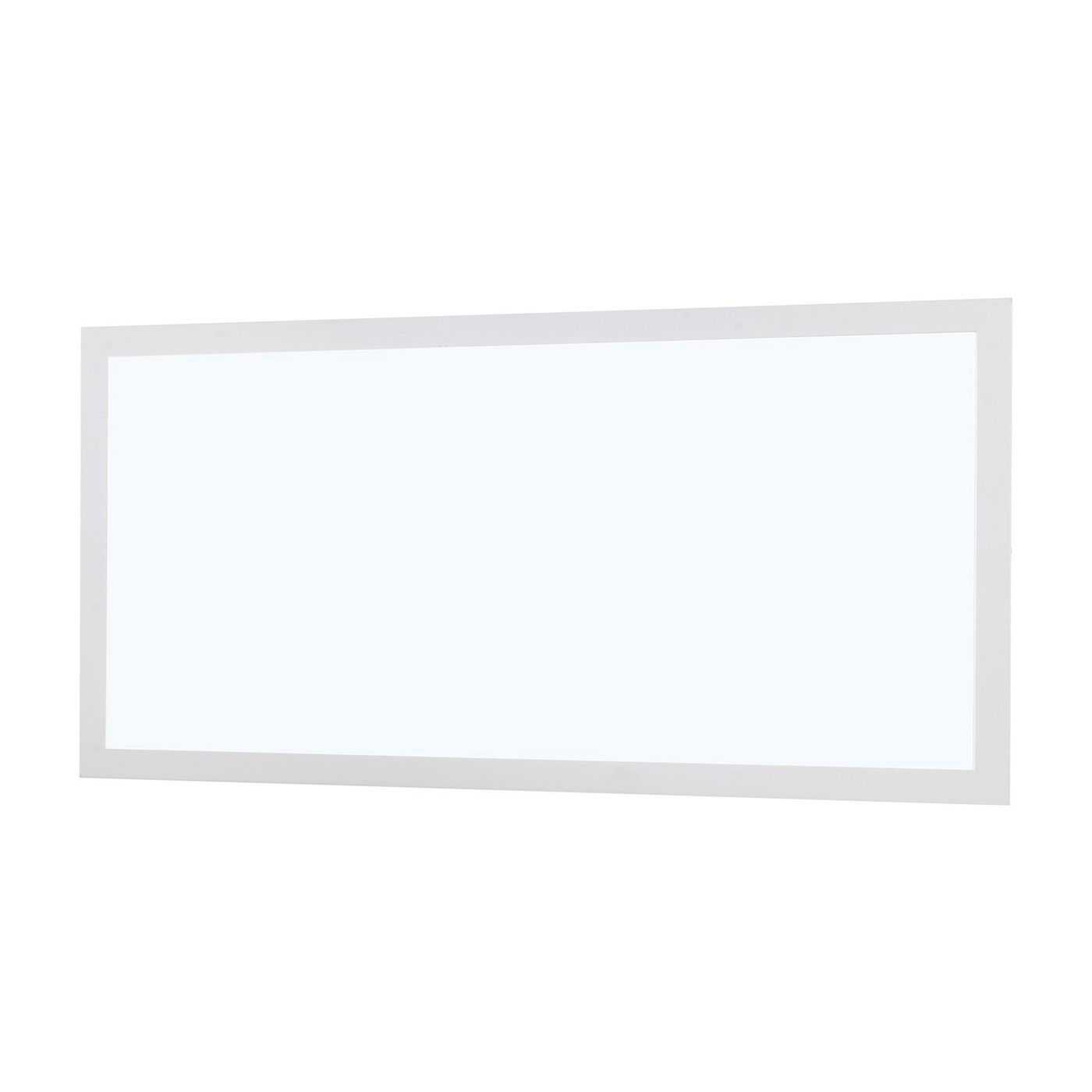 Lumileds LED Panel 60x30 - 20W - 125 Lm/W - 6500K - 5 Jahre Garantie