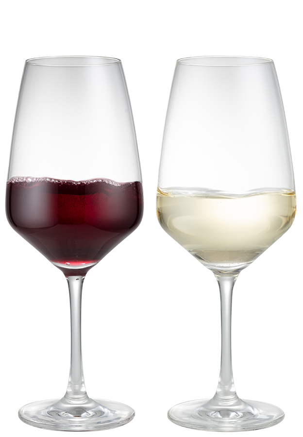 2er-Set Schott-Zwiesel Taste Gläser - Schott-Zwiesel -