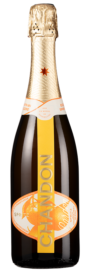Chandon Garden Spritz - Chandon -