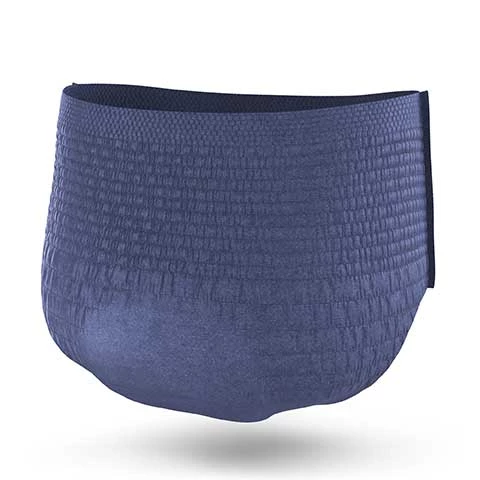 TENA Men Active Fit Pants Plus