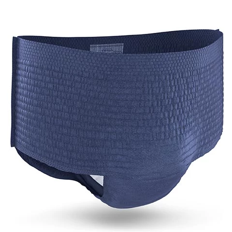 TENA Men Active Fit Pants Plus