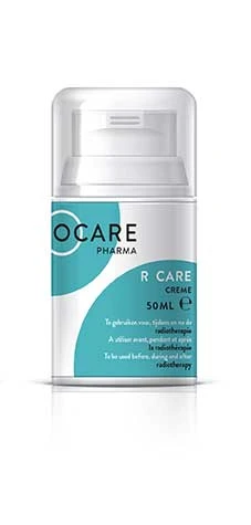 OCARE PHARMA R Care Crème