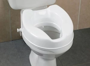 SAVANAH Toiletverhoger