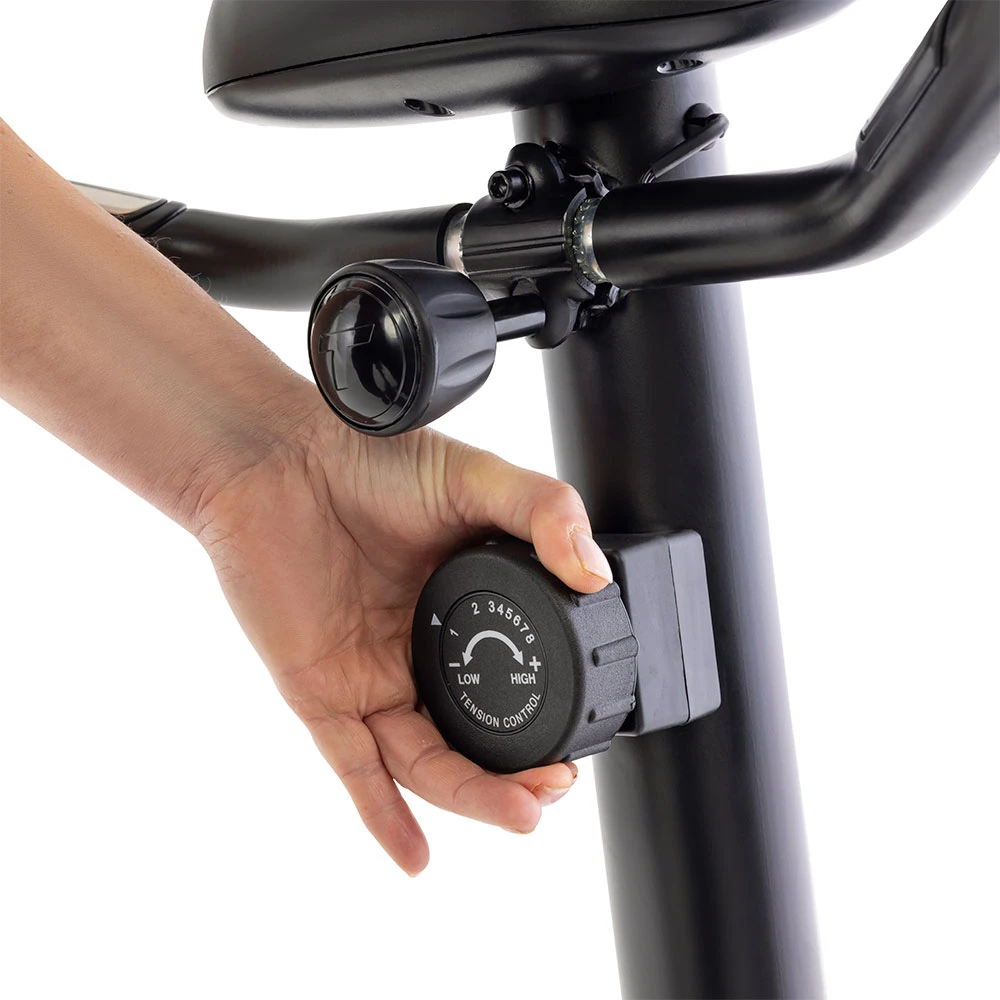 TUNTURI Hometrainer Signature F20