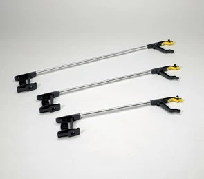 ADHOME Grijper Handi-reacher