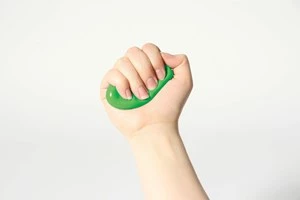 MOBILIS ROLYAN Oefenpasta Putty