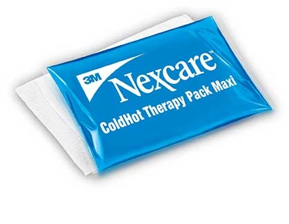 NEXCARE ColdHot gelpack Maxi