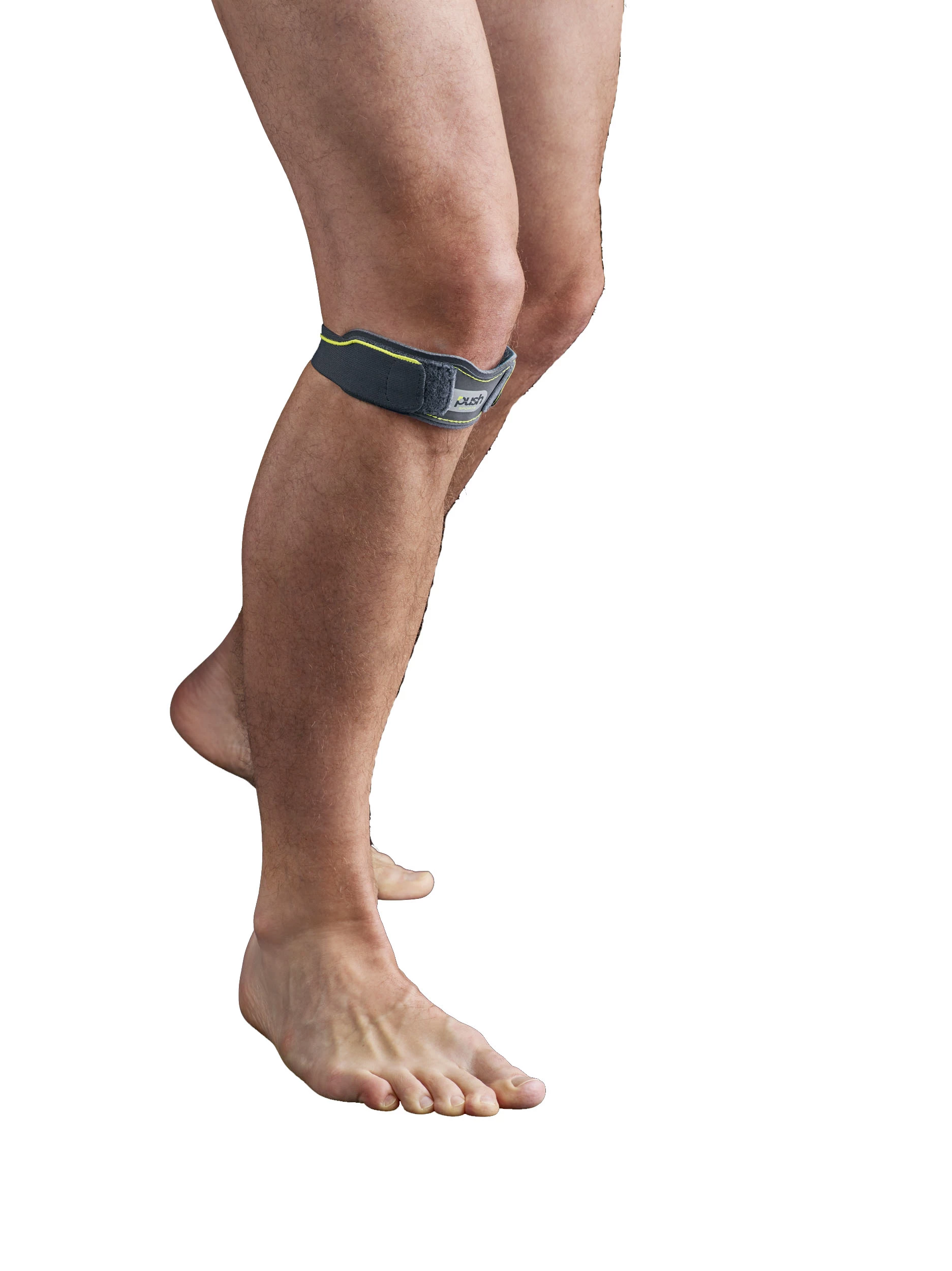 PUSH Sports Patellabrace