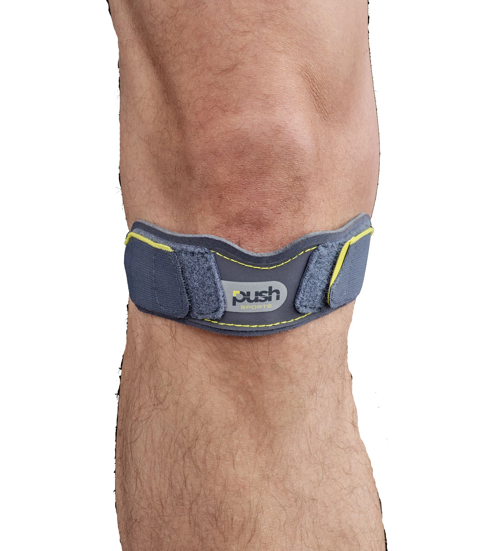 PUSH Sports Patellabrace