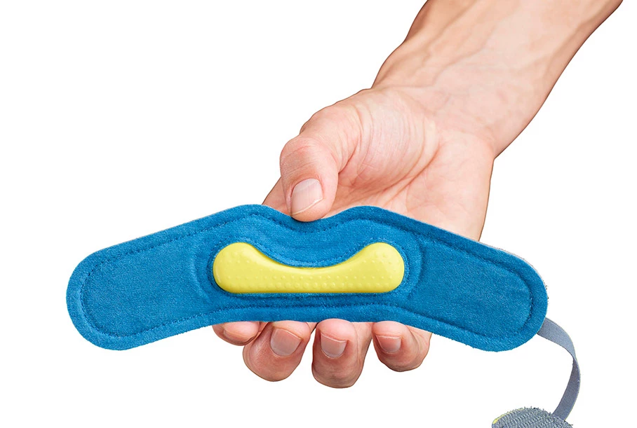 PUSH Sports Patellabrace