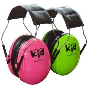 Oorbeschermers Peltor KID