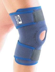 NEO-G Kniebrace open