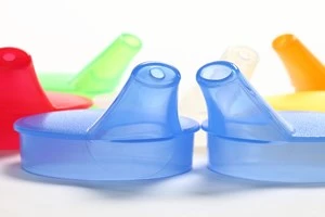 ORNAMIN Drinktuitje 806-807 (set)
