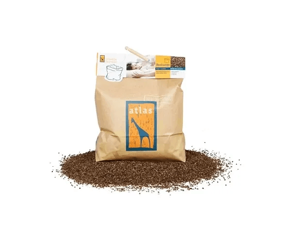 3x navulling Tanden Bleekgel spuiten - 100% Peroxide vrij - PureLuxure