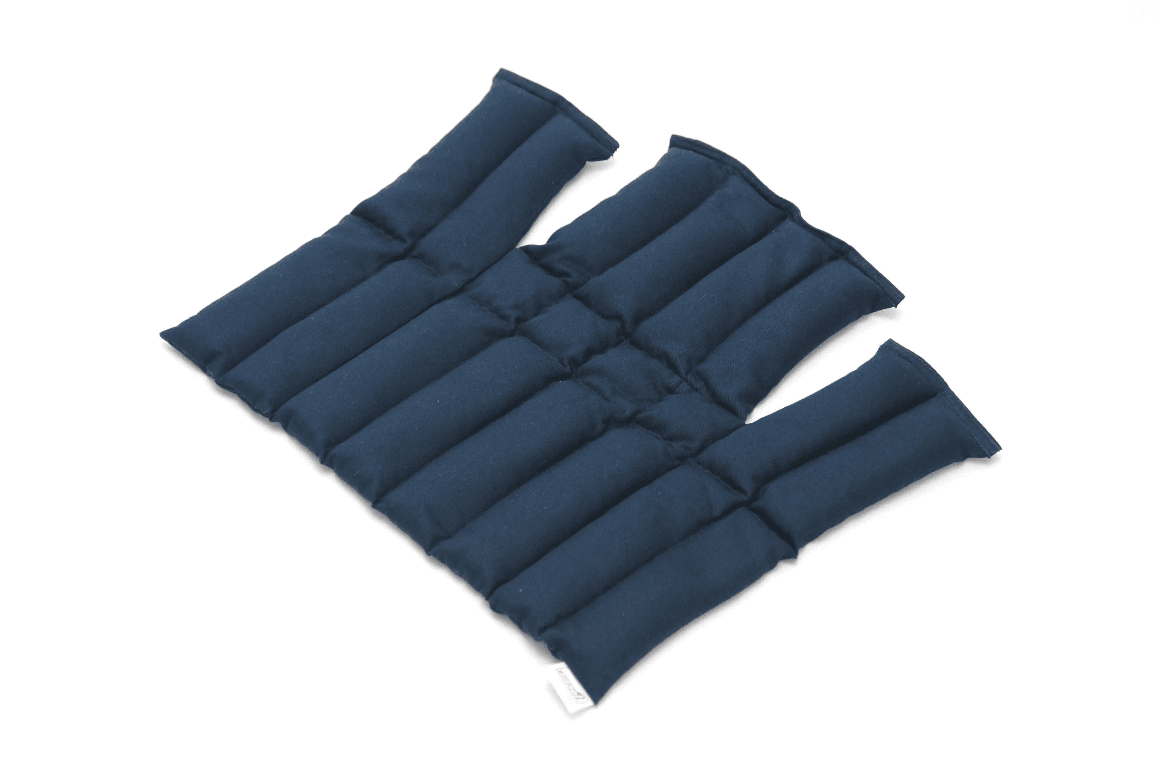 【専用】SISSELセット SISSEL Warmtekussen Linum Anatomic | Goed zorgwinkel