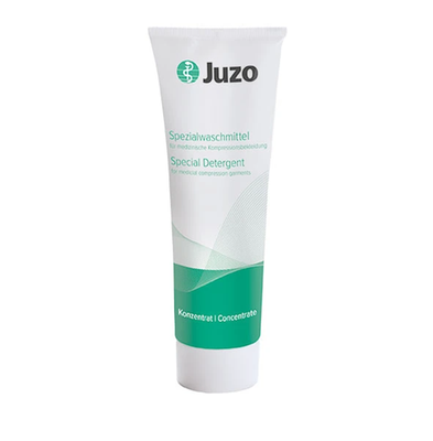 JUZO Wasmiddel (250ml)