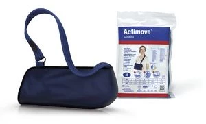 ACTIMOVE Draagband Mitella Eco