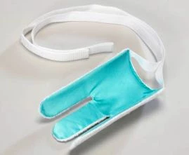 ADHOME Kousenaantrekker Comfort