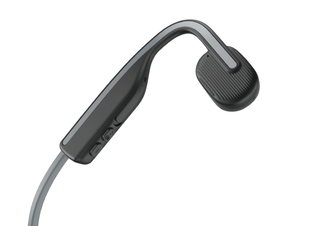 Hoofdtelefoon Aftershokz Openmove