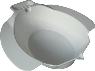 ADHOME Bidet voor het toilet