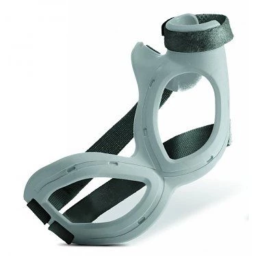 ACTIMOVE Duimbrace Rhizo Forte (rechts)