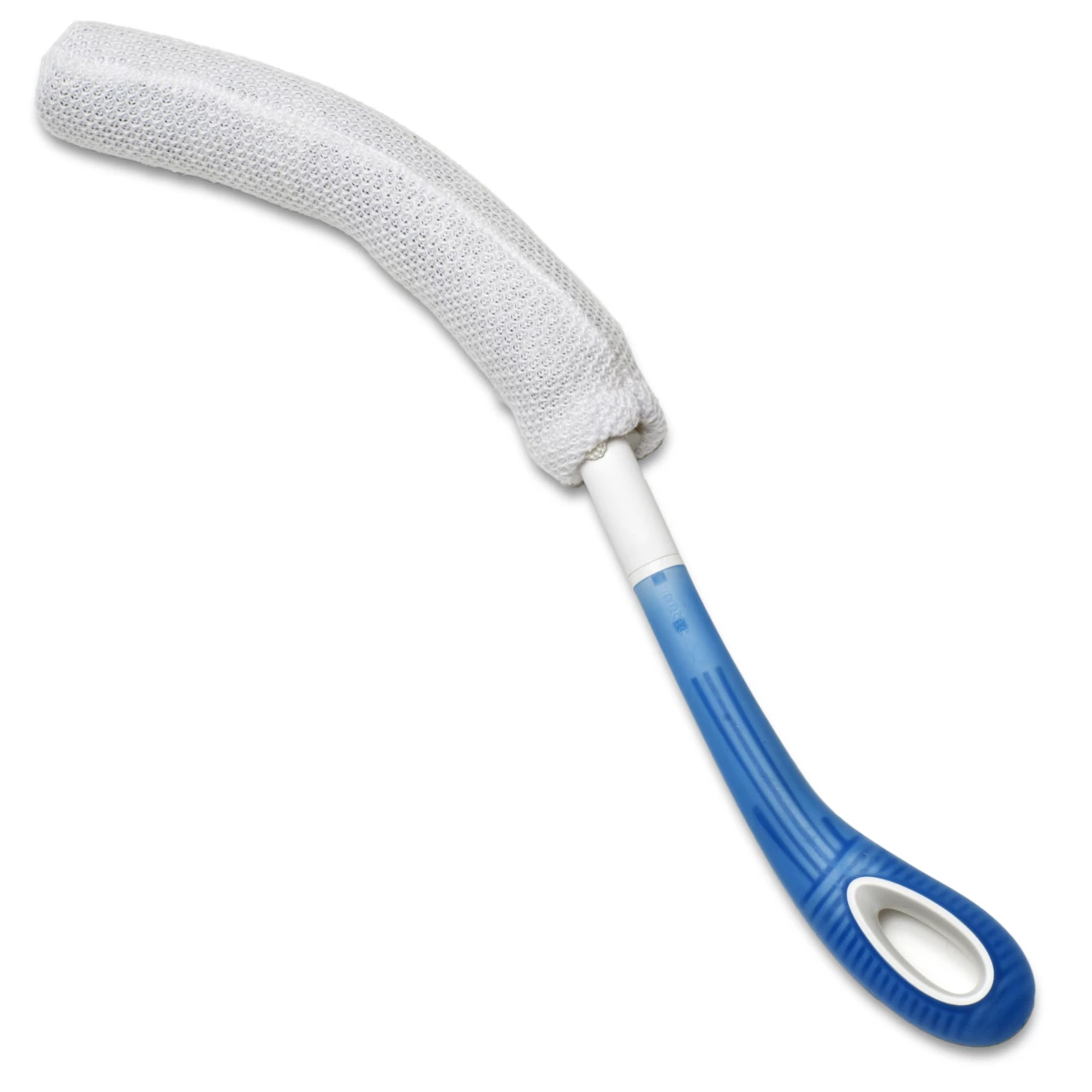 ETAC Lichaamspons