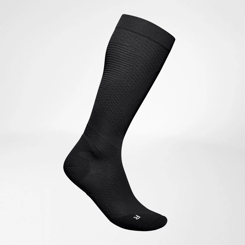 BAUERFEIND Run Ultralight (vrouw)