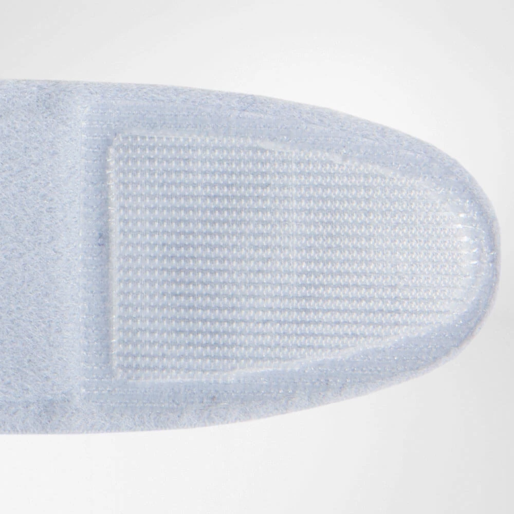 BAUERFEIND Elleboogbrace EpiPoint