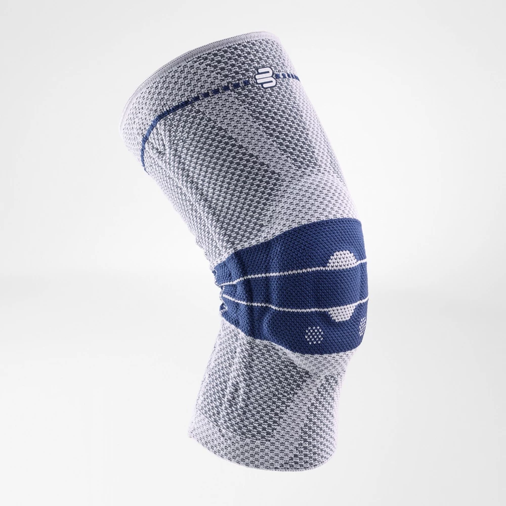 BAUERFEIND Kniebrace GenuTrain Comfort